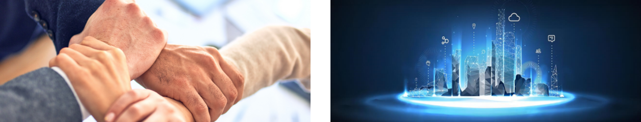 组 2.png